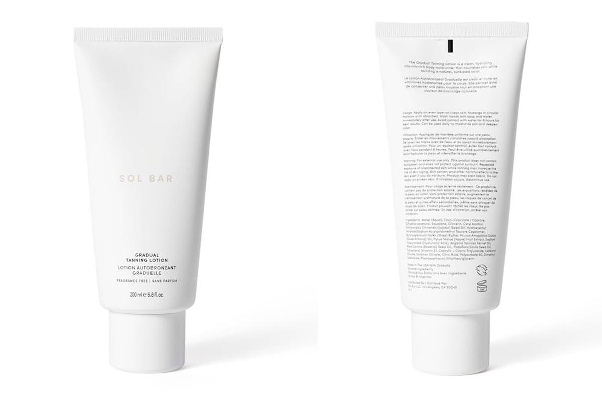 Top 5 Best Self Tanners 2023 [Ranked & Reviewed]