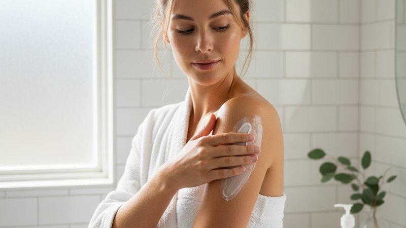 Best bronzing lotion for body: ranked and reviewed