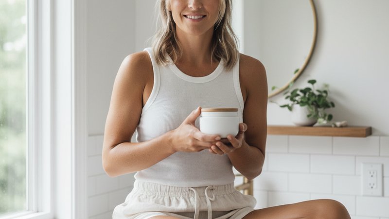 Best Sunless Tanning Lotion