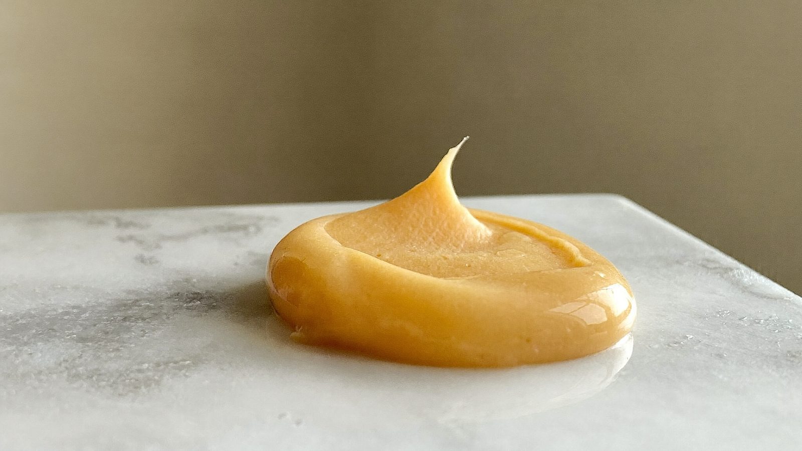 Face Tanning Drops: The Complete Guide