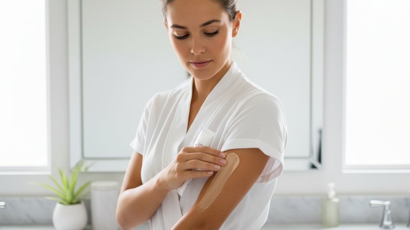 Is DHA Safe? What the Research Actually Shows