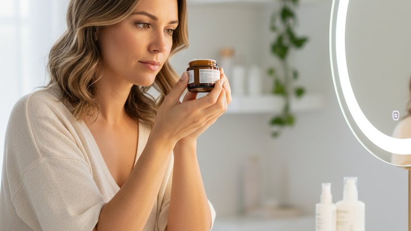 Is sunless tanner safe? A beauty editor reviews the research on DHA and sunless tanner safety