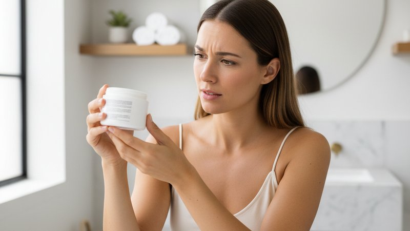 Non-Toxic Self Tanners: Why Clean Ingredients Matter