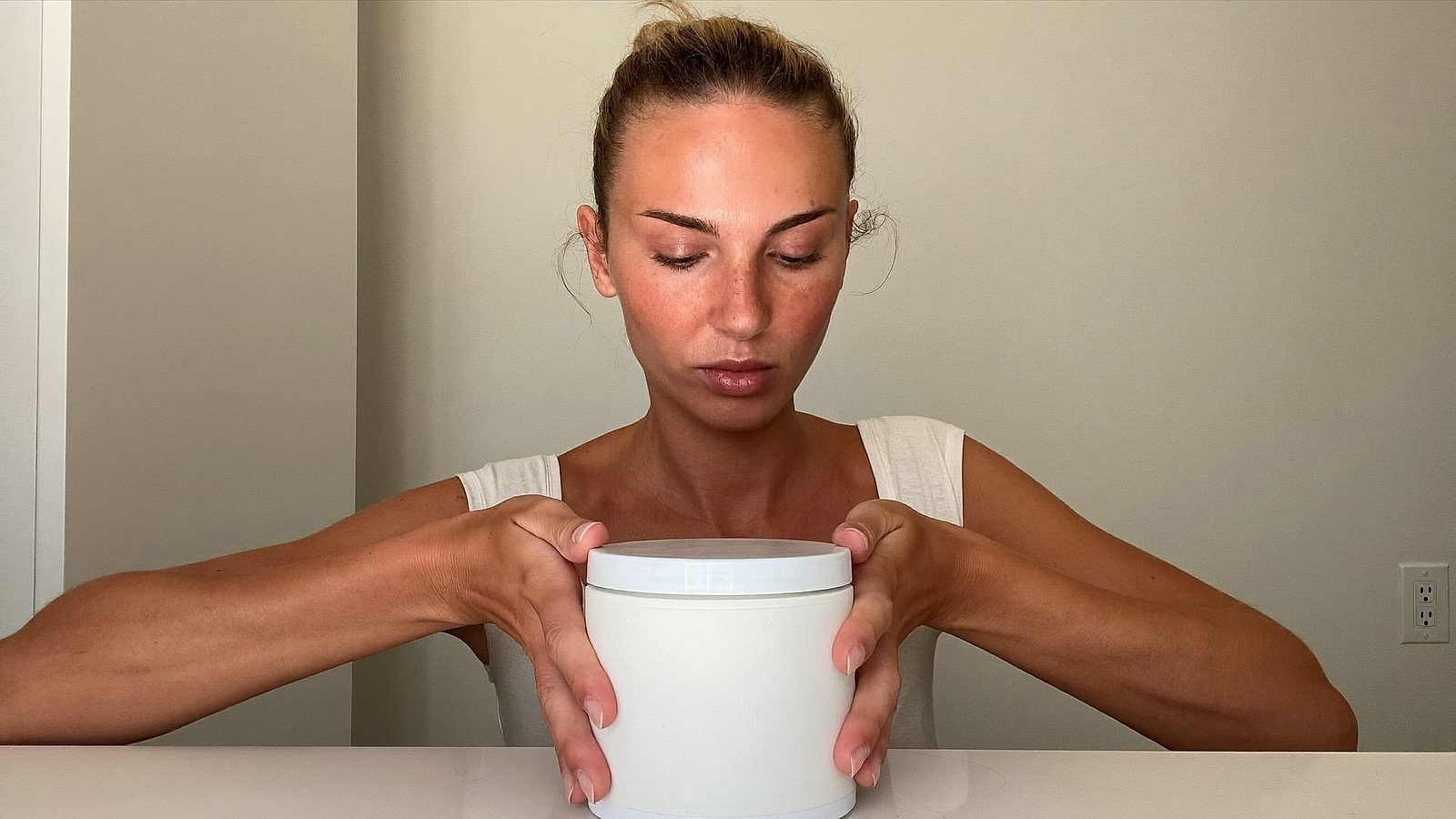 Best Self Tanner Brands: An Honest 2026 Comparison