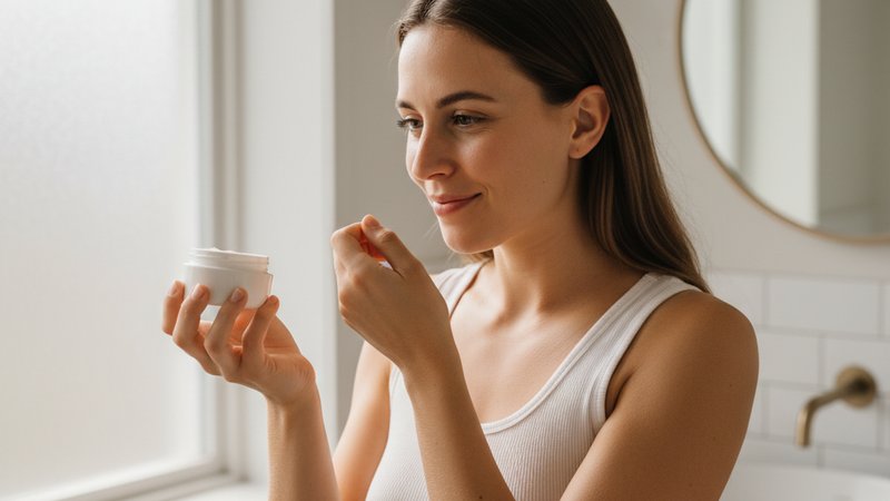 Self Tanner That Doesn't Smell